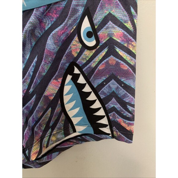 Ethics Women’s Sports Bra Set Size Med - Picture 3 of 7